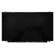 B156XTN03.5  15.6" lcd display screens  for AUO