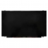 B156XTN03.5  15.6" lcd display screens  for AUO