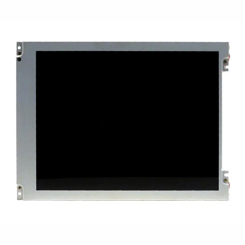 KCS6448HSTT-X12  Kyocera    10.4   inch  lcd display module
