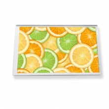 TX23D38VM0CAA HITACHI 9" a-Si TFT-LCD  LCM 800(RGB)×480  WVGA  104PPI