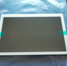 T-55785GD070J-LW-AGN     7