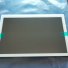 LQ070Y3LG01     7"      lcd     display    screens        for       Sharp