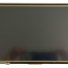 t-55533d104j-lw-a-aan   Kyocera  10.4  inch tft lcd module