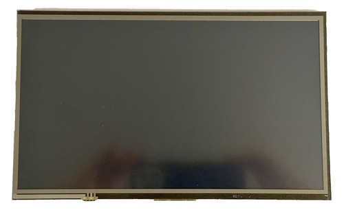 t-55533d104j-lw-a-aan   Kyocera  10.4  inch tft lcd module