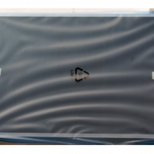 TM101DDHG01-72   10.1