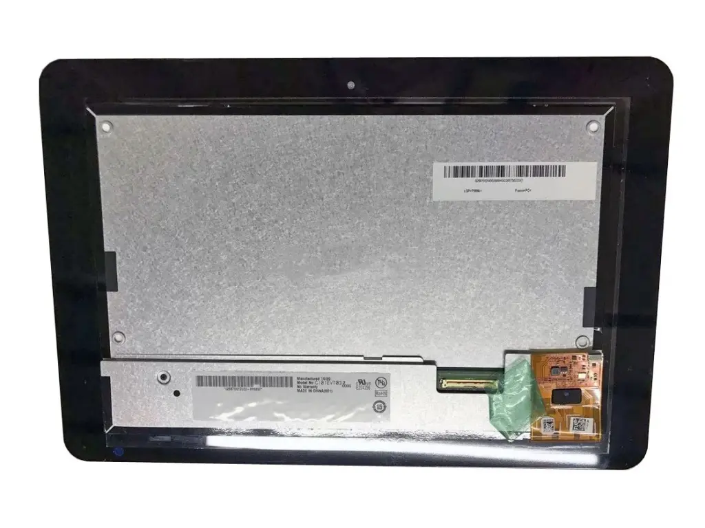 G101EVT03.2   AUO   10.1  inch display modules