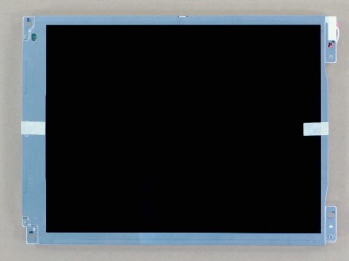 NL10260BC19-01D  8.9  inch  tft display for NEC