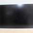 ltm190ex-l31  Samsung  19  inch lcd display module