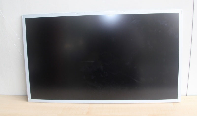 ltm190ex-l31  Samsung  19  inch lcd display module