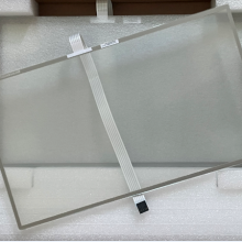 T156C_5RBG01N-0A18R0-117QB  touch screen glass