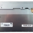 Innolux  G104X1-L04  Rev. C1 10.4 inch  LCD display