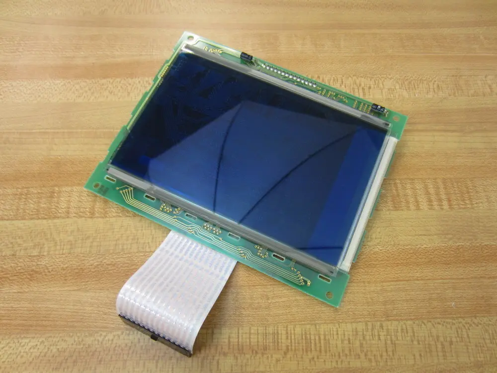 EG4401B-QR3-3  cable