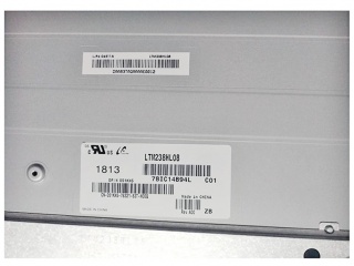 LTM238HL08