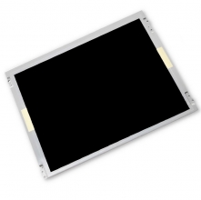 G121XN01 V001    12.1