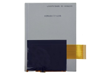 lq070m1sx01  Sharp 7   inch lcd display panel