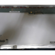 n156b3-l01  CMO 15.6   inch lcd display screens