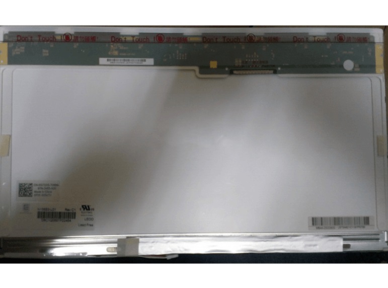 n156b3-l01  CMO 15.6   inch lcd display screens
