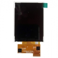 TD028STEB2    2.8"  display modules  for  TPO