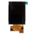 TD028STEB2    2.8"  display modules  for  TPO