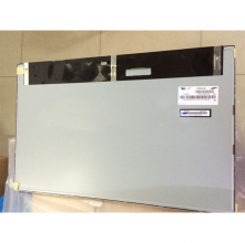 LTM240CL04  Samsung   24inch 1920×1200 LCD DISPLAY
