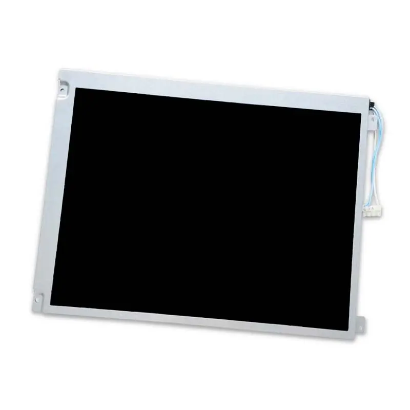 AA121SL02   MITSUBISHI  12.1 inch  tft screen
