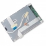 SX14Q007 HITACHI 5,7 "CSTN-LCD-ANZEIGE LCM 320 (RGB)× 240 QVGA 70 PPI