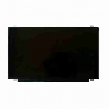 B140HAN04.2  14" tft lcd module  for  AUO