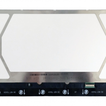 BP101WX1-30  BOE  10.1 inch  lcd display module