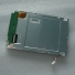 TX14D11VM1CBD KOE 5.7" a-Si TFT-LCD  LCM 320(RGB)×240  QVGA  70PPI