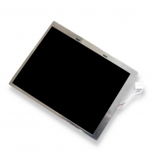 TX14D12VM1CBA KOE 5.7