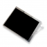 TX14D12VM1CBA KOE 5.7" a-Si TFT-LCD  LCM 320(RGB)×240  QVGA  70PPI