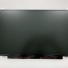 G140XTN01.0   14" lcd display panel  for AUO