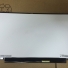 Innolux  n133fge-l31   13.3  inch lcd panel