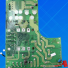 ATV58HD12N4 Schneider inverter AV38 series 7.5kw power board driver board used 80%-90%