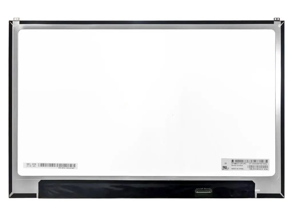 LP140WU1-SPA1 LG Display  14.0 inch 1920*1200 tft lcd module