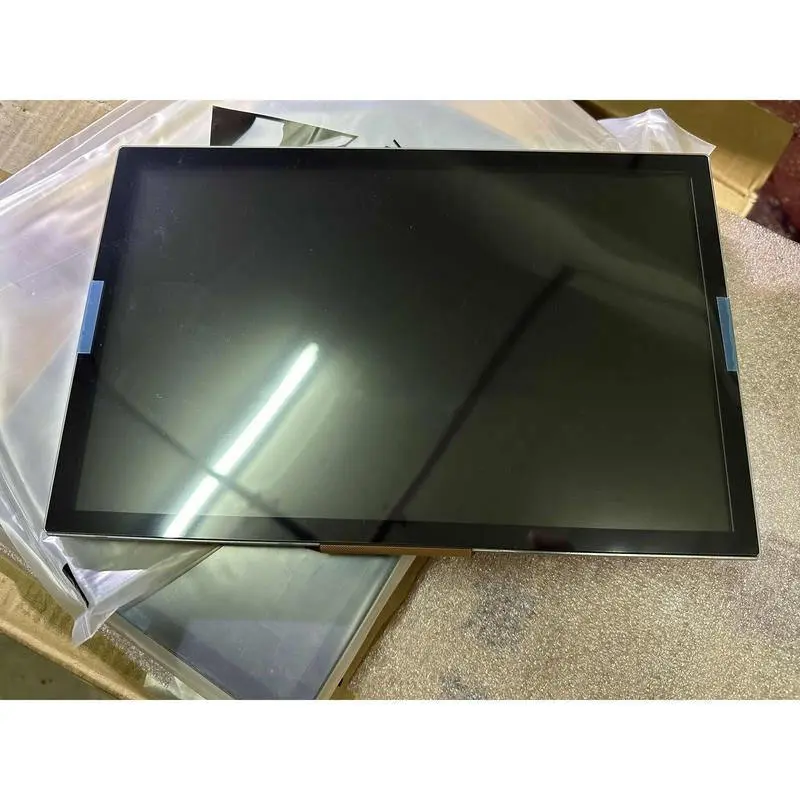 G121SNO1V3  AUO lcd display screens