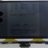 TM089CFSP01 8.9"  display lcd  for  TIANMA