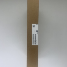 Siemens original new A5E00983841 S120 frequency converter 132A 200A drive power board