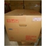 TX54D31VC0CAB KOE