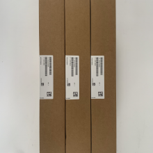 Siemens A5E00768956 new  S120 frequency converter driver board with module FS450R12KE4