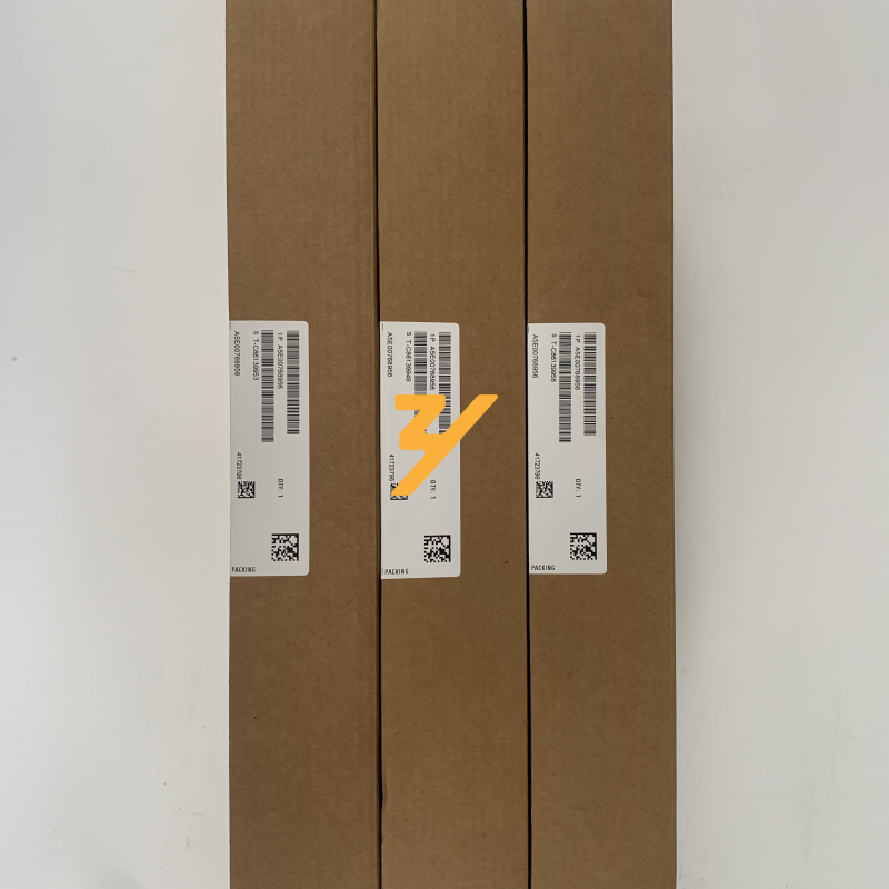 Siemens A5E00768956 new  S120 frequency converter driver board with module FS450R12KE4