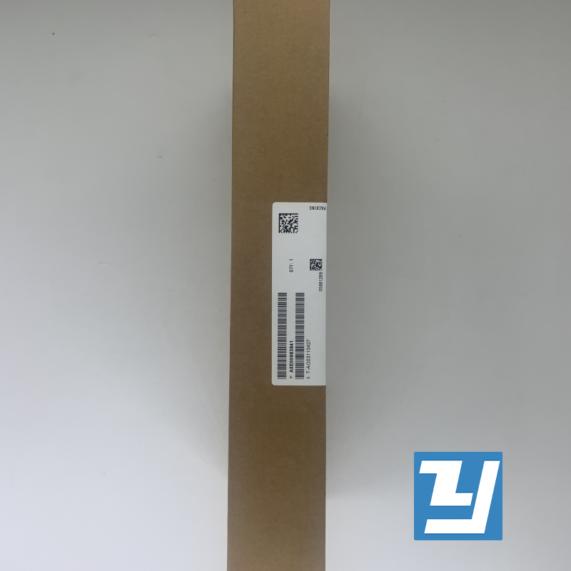 Siemens original new A5E00983841 S120 frequency converter 132A 200A drive power board