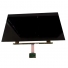 LTY320HN03  32" lcd display screens for Samsung TV  LCD