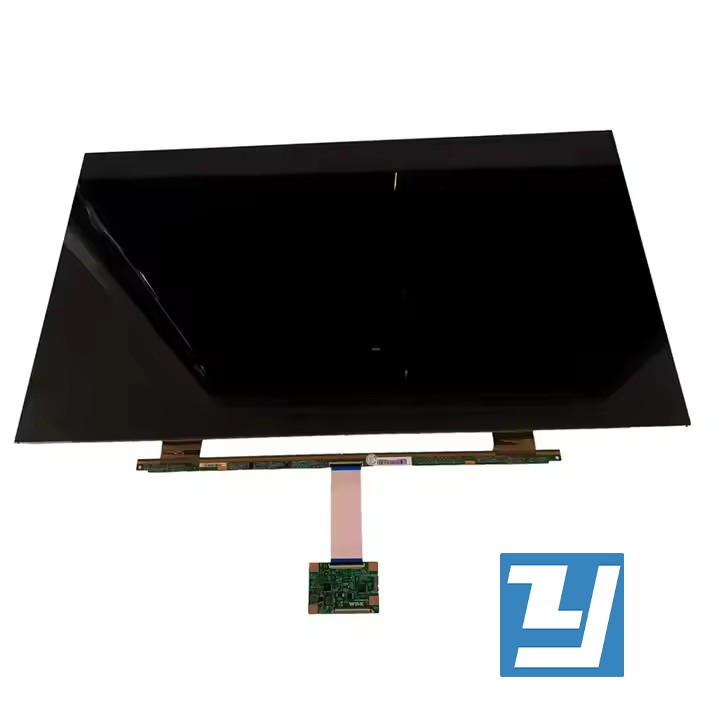 LTY320HN03  32" lcd display screens for Samsung TV  LCD