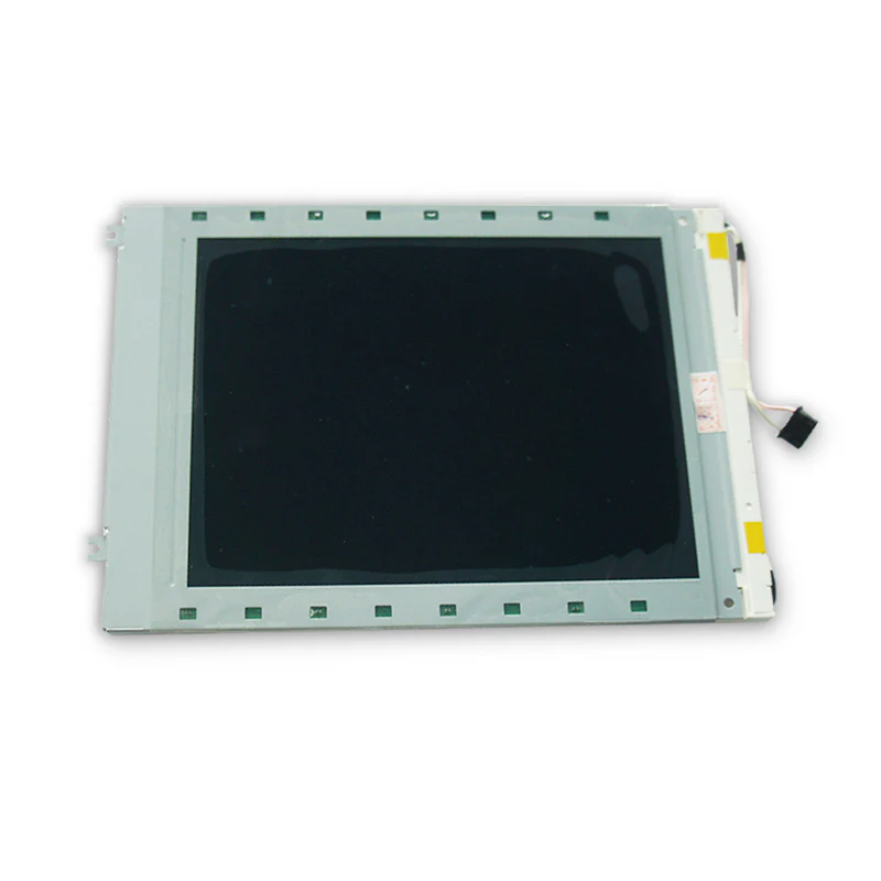 LM64P101 7.2 inch TFT LCD Module