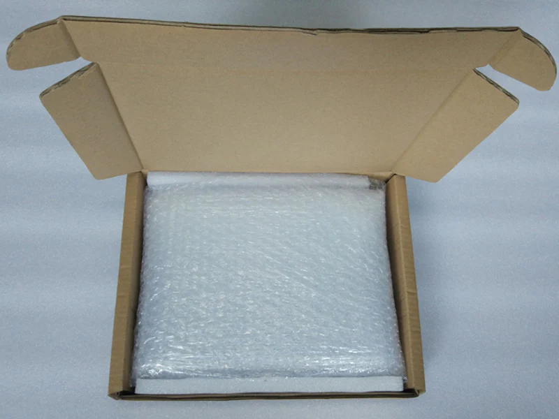 KHS057QV1CR-G01 display module angle view