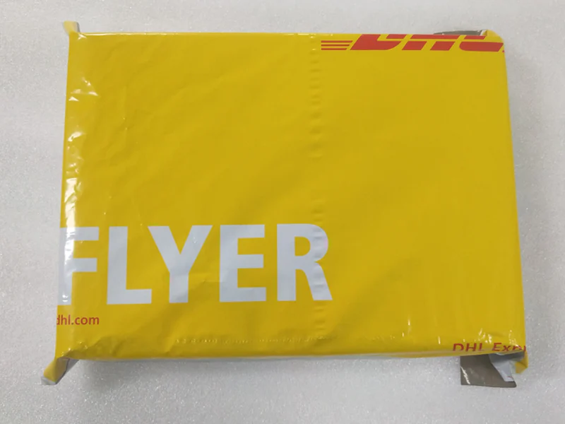 KHS057QV1CR-G01 industrial LCD module packaging