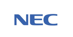 NEC