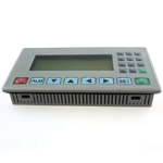 TECVIEW  HMI Touch Panel