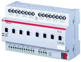 ABB